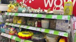 💚НОВИНКИ В ФИКС ПРАЙС РАСКУПЯТ ЗА МИНУТУ😍 ГОРА НОВИНОК МАГАЗИН ЧИЖИК