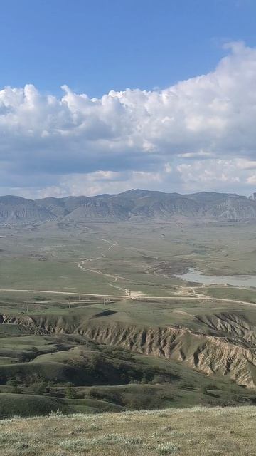 Мыс Меганом