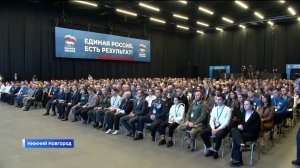 Проект «Профессионалитет» до конца 2030 года планируется внедрить во всех колледжах России