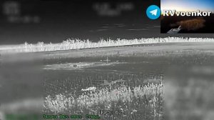 ‼️🇷🇺🔥Мощные кадры: 186 полк уничтожает пехоту и технику врага, наступая в Днепропетровской област