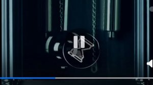 Рекламная заставка (первый канал 2019) Весна Часы Вечер!