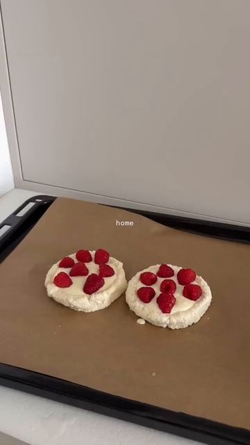Дом, милый дом