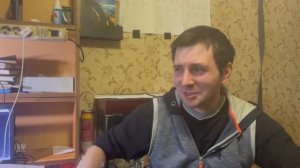 Блокировка You Tube! Что будем делать? МОИ + ВАШИ ПРЕДЛОЖЕНИЯ’’