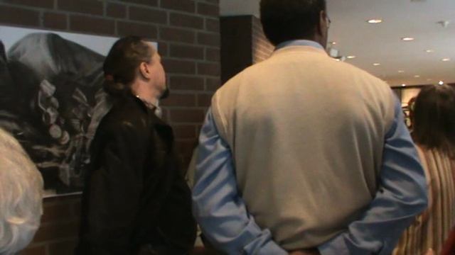 2013-Герм-ВыстОткр