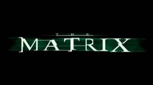 Juno Reactor - Mona Lisa Overdrive 2 (THE MATRIX)