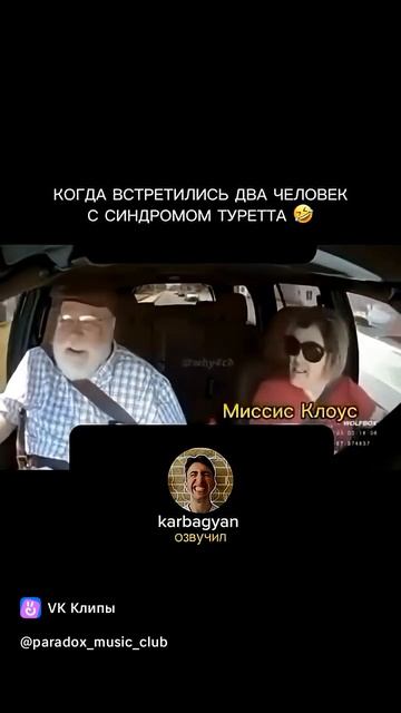 1000002901.mp4