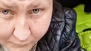 ГОТОВИМ РАГУ В АНТИСАНИТАРИИ  ИЗ ПРОСРОЧЕННОГО /УЖИН БОМЖА #бомжи #бездомные #катясочи #рекомендации