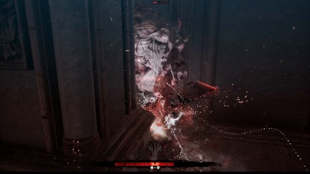 The First Berserker Khazan