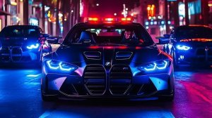 БАСС МИКС 2026🔥Музыка в машину BASS MUSIC 2026 🔈BEST EDM, BOUNCE,ELECTRO HOUSE