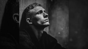 Голуби летят над нашей зоной - На Новый Лад 2026