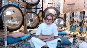 Ольга Машинцева_ Всё что нам нужно для победы, находится внутри нас. Мудрость и ресурсы тела.