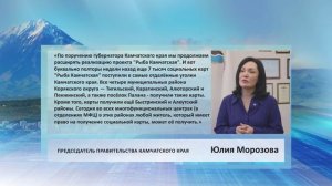 • ЦИТАТА• ЮЛИЯ МОРОЗОВА • СОЦИАЛЬНЫЕ КАРТЫ