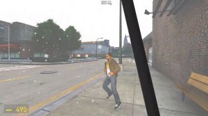 ГУГУ ГАГА! УГАР И БЕЗУМИЕ В Garry`s Mod