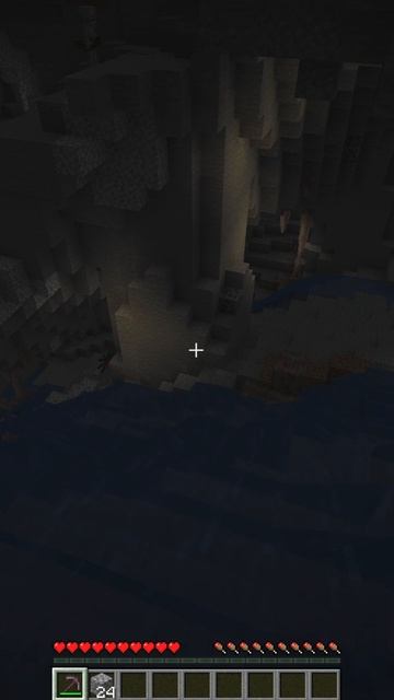 че ты сюда смотришь????!????????!?!?!?!?!!?