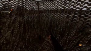 BULT:Hunting simulator-весенняя охота(9 или 11 место решим на месте)