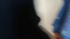 petal_20260326_152943.mp4