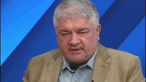 Тайная игра элит; Ищенко о том, кто подставил Вашингтон на Ближнем Востоке