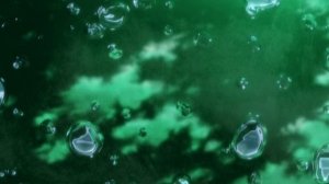 Hamatora - FLAT (livetune adding Ozaki Yuuki)