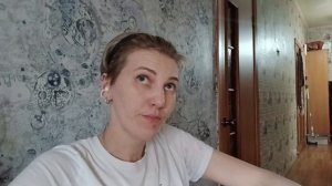 ОЧЕРЕДНАЯ РАСПАКОВКА  WB.  НУ ВСЕ НУЖНОЕ