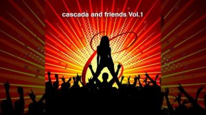 Andy Lopez - Noche Del Amor (DJ Manian Radio Edit)