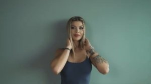 Caps Clock - Unbelievable [get.gt]