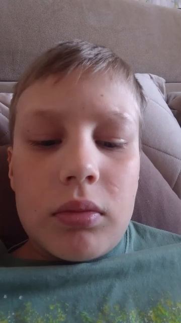 Стрим〽️⚜️〽️ййкклгйлхорош