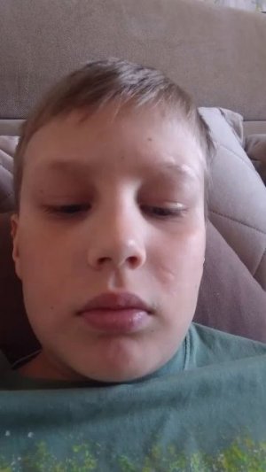 Стрим〽️⚜️〽️ййкклгйлхорош