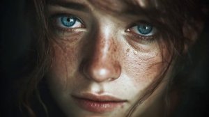 Armin van Buuren - Luz Dentro de Mí | Emotional Spanish Vocal Trance