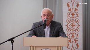 День работника культуры