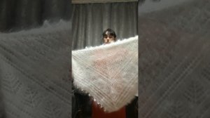 1000250096.mp4для заказа звоните.т.89020931602