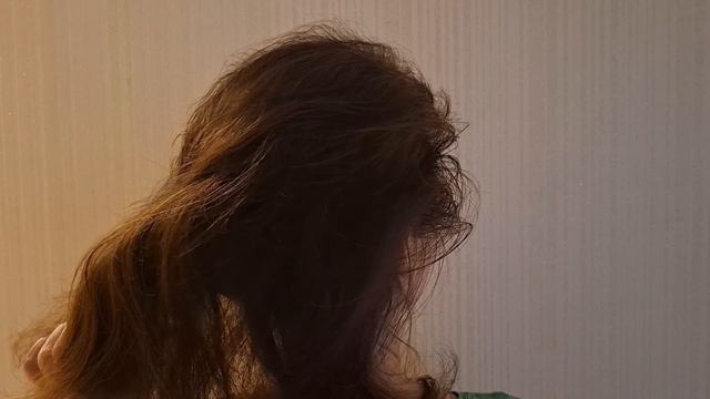 АСМР вызывающий сон. ASMR без слов