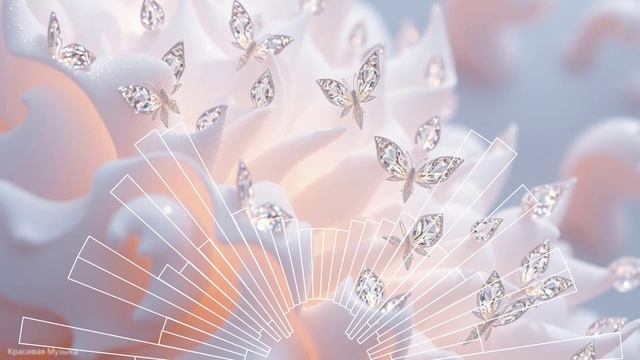 Мечтательный дип-хаус