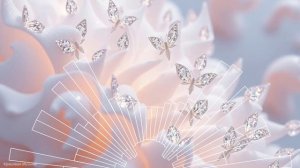 Мечтательный дип-хаус