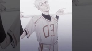 young_hearts202420_2026-03-17-12-35-36_1773740136150