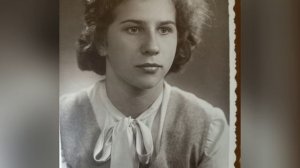 Детство и юность Сашеньки