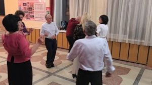 Белый, белый пух тополей... 22.03.26...