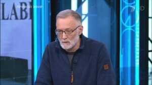 Раввины охмурили Трампа. У меня хорошее предложение для него. Зачем тратить жизни сверхлюдей!