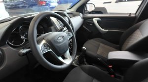 Автоваз - смотрим цены на LADA в автосалонах