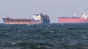 ‼️🇷🇺Президент одобрил предложения по защите судоходства, эти меры уже реализуются — Патрушев

Друг