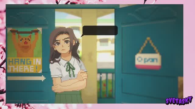 Стрим 26.03.2026_Until Then