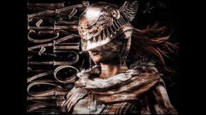 топ фонков ( по просьбе подписчика )