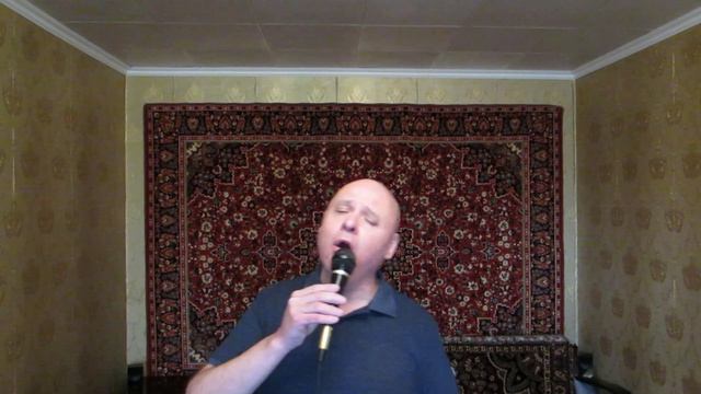 «Who Wants To Live Forever» «Queen» Brian Harold May 1985 - 1986 Years (cover Version)