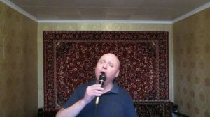 «Who Wants to Live Forever» «Queen» Brian Harold May 1985 - 1986 years (cover version)