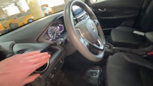 Changan Alsvin 2023 г. VIN LS5A2ASE6PD926464