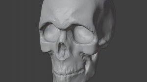 Из техлидов в 3дшники