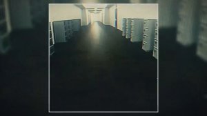 Backrooms x Below The Surface Funk Sadistically Slowed TikTok Edit