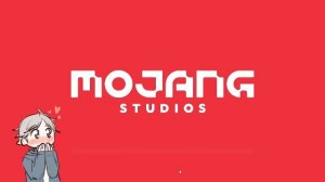 Майнкрафт Выживание #майнкрафт