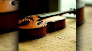 Слова звучат (2)