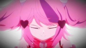 СРОЧНО! СЛИВ ОБНОВЛЕНИЯ В БРАВЛ СТАРС! НОВЫЙ БРАВЛЕР! ПОДАРКИ БРАВЛ СТАРС! ОБНОВЛЕНИЕ BRAWL STARS!