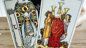 ЛЕВ! Сила внутри вас! 15-30 Апрель 2026